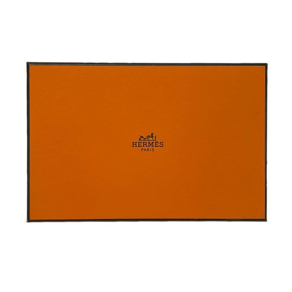 Hermès Vision Agenda - Picture 5 of 5